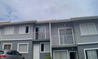 Imagem 2: Casa em Condomínio à Venda - Chácara Primavera - Campinas SP