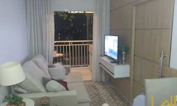 Imagem 4: Condomínio Alta Vista!