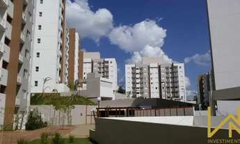 Imagem 3: Condomínio Alta Vista!