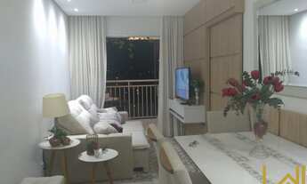 Imagem 5: Condomínio Alta Vista!