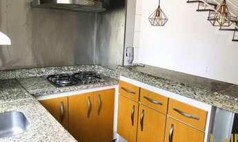 Imagem 5: Apartamento à venda no Cambuí em Campinas - SP