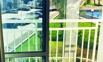 Imagem 5: Apartamento à Venda Jardim Alto da Boa Vista