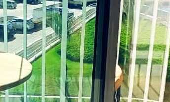 Imagem 7: Apartamento à Venda Jardim Alto da Boa Vista