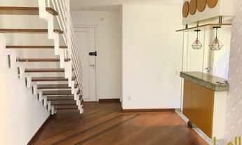 Imagem 4: Apartamento à venda no Cambuí em Campinas - SP