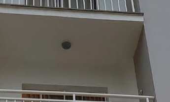 Imagem: Apartamento à Venda Jardim Alto da Boa