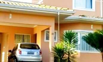 Imagem: Casa à Venda - Vivenda das Cerejeiras