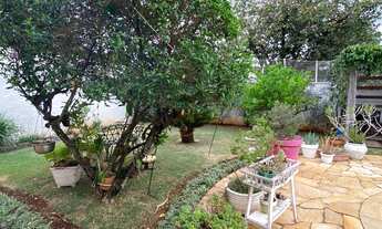 Imagem 6: Casa à venda em Barão Geraldo - Campinas SP