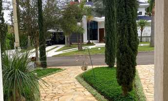 Imagem 2: Casa à venda em Barão Geraldo - Campinas SP