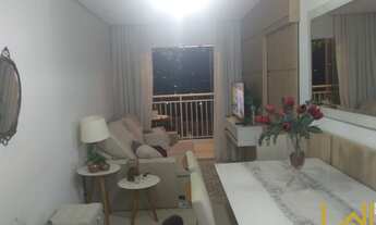 Imagem 7: Condomínio Alta Vista!