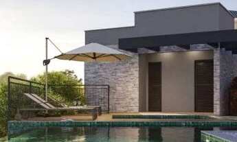 Imagem 1: Lançamento do condomínio Ares Home - Sousas