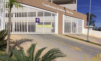 Imagem: Condomínio Alta Vista!