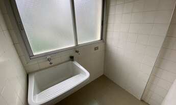 Imagem 6: Apartamento à venda de 1 dormitório com vaga de garagem em localização central