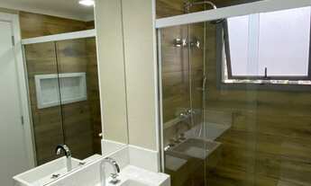 Imagem 7: Apartamento à venda no Condomínio Grand Guanabara