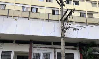 Imagem: Apartamento Edifício Bancários à venda