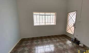 Imagem 2: Ótima residência no Bairro Botafogo para venda com 04 quartos, edícula..