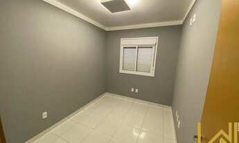 Imagem 6: Apartamento Vértice Patriani no Jd Pauliceia Campinas à venda