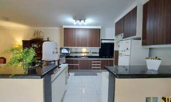 Imagem 2: Excelente residência à venda em Americana com 3 quartos sendo 2 suítes, espaço gourmet com