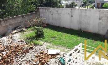 Imagem 4: Terreno à venda em Valinhos no Condomínio Porto do Sol