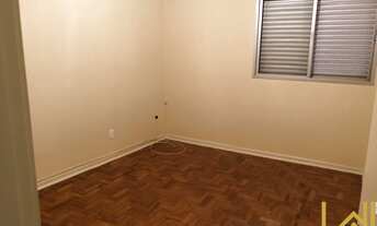 Imagem 4: Apartamento Edifício Bancários à venda, no Centro de Campinas