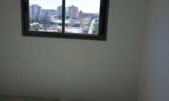Imagem 3: Apartamento Grand Guanabara à venda em Campinas