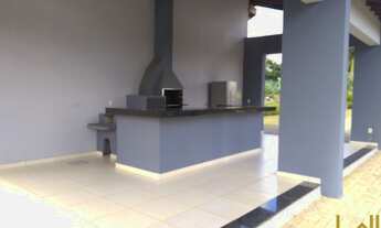 Imagem 7: Casa em Condomínio à venda em Valinhos