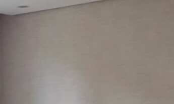 Imagem 4: Residencial Exclusive Living Tipo Garden à venda