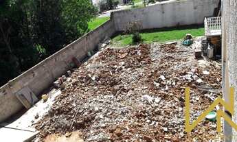 Imagem 3: Terreno à venda em Valinhos no Condomínio Porto do Sol