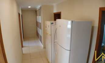 Imagem 6: Excelente residência à venda em Cajamar no Condomínio Capital Ville 3 com 5 suítes