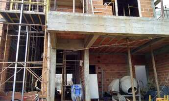 Imagem 4: Casa em Condomínio à venda em Valinhos