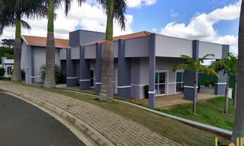 Imagem 5: Casa em Condomínio à venda em Valinhos