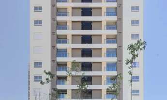 Imagem: Apartamento todo mobiliado no Cambuí com