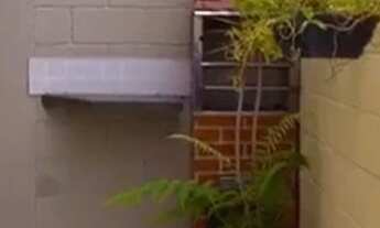 Imagem 5: Casa à venda no Condomínio Residencial Sta Elisa em Valinhos