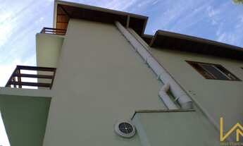 Imagem 4: Excelente residência à venda em Cajamar no Condomínio Capital Ville 3 com 5 suítes