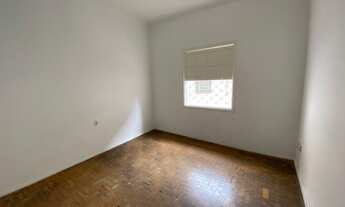 Imagem 5: Ótima residência no Bairro Botafogo para venda com 04 quartos, edícula..