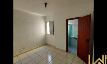 Imagem 6: Ótimo apartamento à venda com 2 dormitórios, na região central de Campinas com 74,00m² de