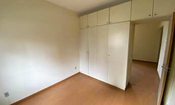 Imagem 4: Apartamento à venda de 1 dormitório com vaga de garagem em localização central