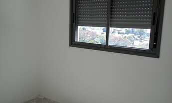 Imagem 5: Apartamento Grand Guanabara à venda em Campinas