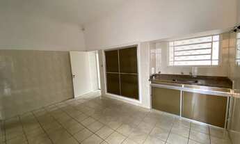 Imagem 7: Ótima residência no Bairro Botafogo para venda com 04 quartos, edícula..