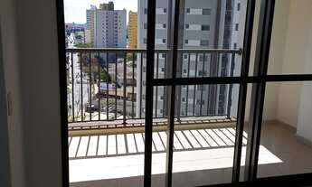 Imagem 2: Apartamento Grand Guanabara à venda em Campinas