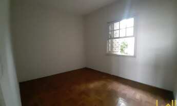 Imagem 5: Casa à venda no Bonfim - Campinas