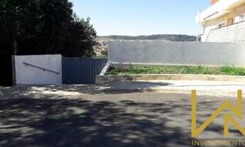 Imagem 5: Terreno à venda em Valinhos no Condomínio Porto do Sol