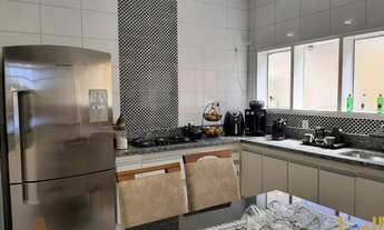 Imagem 7: Sobrado à Venda/ Locação em Campinas no Parque Taquaral