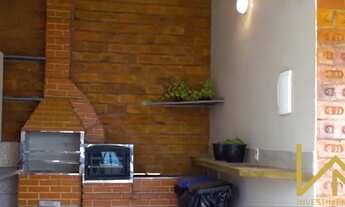 Imagem 6: Casa à venda no Condomínio Residencial Sta Elisa em Valinhos