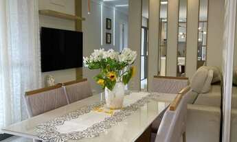 Imagem 5: Apartamento no Condomínio Grand Guanabara á venda