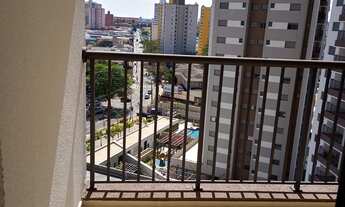 Imagem: Apartamento Grand Guanabara à venda em