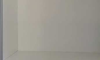 Imagem 5: Residencial Exclusive Living Tipo Garden à venda