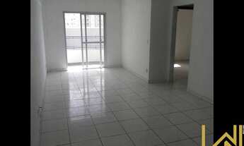 Imagem 3: Ótimo apartamento à venda no Edifício Santucci no Centro de Campinas com 1 dormitório