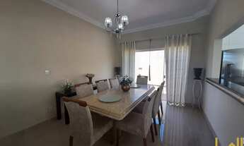 Imagem 5: Sobrado à Venda/ Locação em Campinas no Parque Taquaral