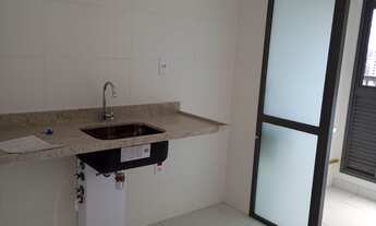 Imagem 7: Apartamento Grand Guanabara à venda em Campinas