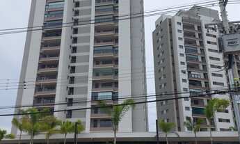 Imagem: Apartamento à venda no Condomínio Grand